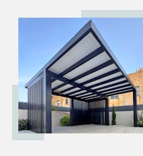 Услуги Изготовление металлоконструкций под ключ в Воткинске