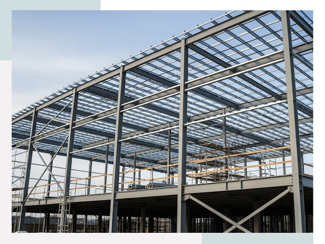 Строительство заводов под ключ от 622 руб. в Воткинск