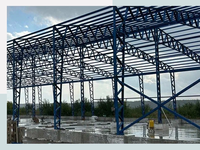 Строительство картодромов в Воткинске