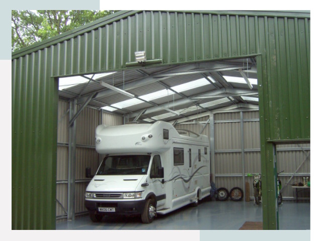 Автомобильная отрасль в Воткинске