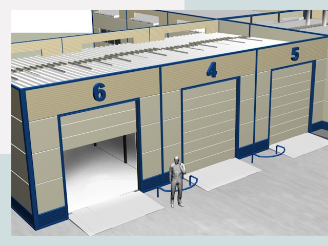 Строительство автомоек от 622 руб. в Воткинск