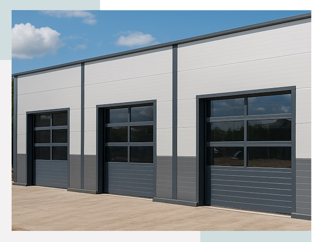 Строительство автомоек в Воткинске