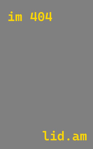 Строительство производств. комплексов в Воткинске от 25900 р СтальСтрой-Втк