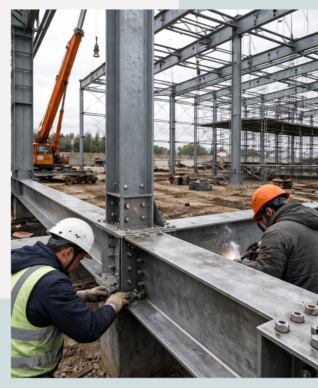 Строительство физкультурно-оздоровительных комплексов в Воткинске