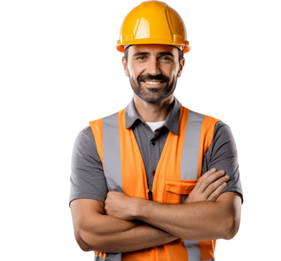 Вас интересует Изготовление металлоконструкций под ключ в Воткинске? задайте вопрос